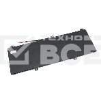 Аккумуляторная батарея для ноутбука Asus Chromebook C403NA 7.6V46Wh Orig, фото 1