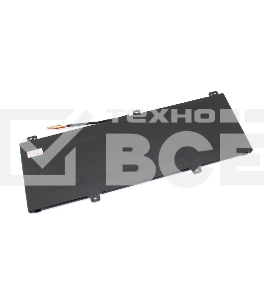 Аккумуляторная батарея для ноутбука Asus Chromebook C403NA 7.6V46Wh Orig