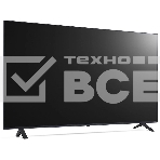 Телевизор LG  55