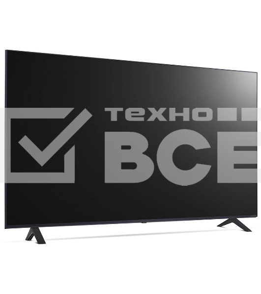 Телевизор LG  55