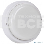 Светильник LED Iek LDPO0-0102-15-40-K01-G ДПО 0102 15Вт IP65 4000К круг GENERICA, фото 1