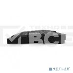 Клавиатура CBR KB 112, проводная полноразмерная, USB, 104 клавиши, длина кабеля 2 м, фото4