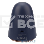 Фумигатор Rexant USB черный, фото7