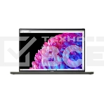 Ноутбук Acer Swift Edge SFE16-44-R2RD 16