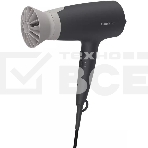 Фен Philips BHD351/10 2100Вт, черный, фото20