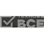 Жесткий диск Seagate USB 3.0 5TB STKZ5000400 One Touch 2.5