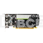 Видеокарта NVIDIA Quadro T1000 4G - BOX, brand new original with individual package, - include ATX and LT brackets (900-5G172-2550-000) (023076) {8}, фото16