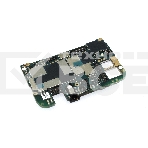 Материнская плата для Asus ZB555KL 3*32Gb, фото2