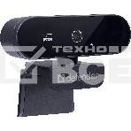 Камера-Web Defender G-lens 2580 black (2МП, FullHD 1080p, MIC, 86,1°), фото13