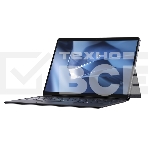Клавиатура Chuwi Keyboard для Hi10 Max черный, фото 1