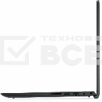 Ноутбук Dell Vostro 3530 15.6