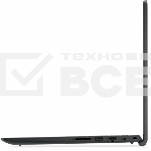 Ноутбук Dell Vostro 3530 15.6