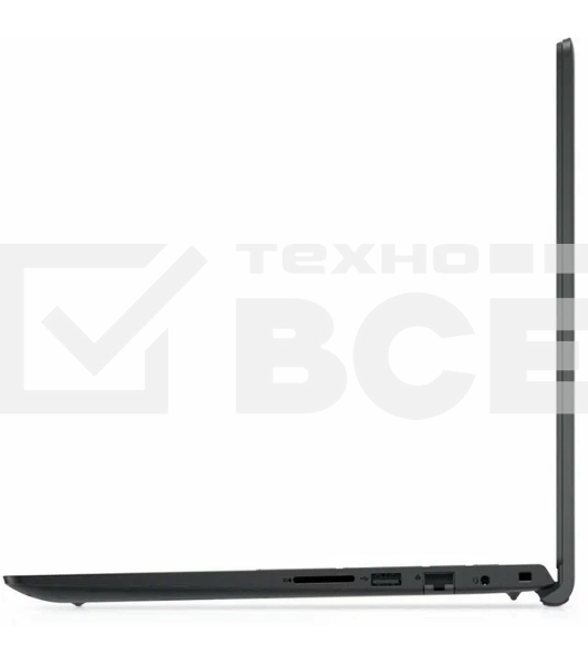 Ноутбук Dell Vostro 3530 15.6