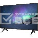 Телевизор PolarLine 40' 40PL52TC черный LED FHD 50Hz YY, фото6