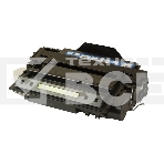 Картридж лазерный Cactus CS-Q6511A черный (6000 стр.) для HP 2410/2420/2430, фото11