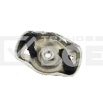 Храповик стартера для бензокосы Husqvarna 128R 102169, фото 1