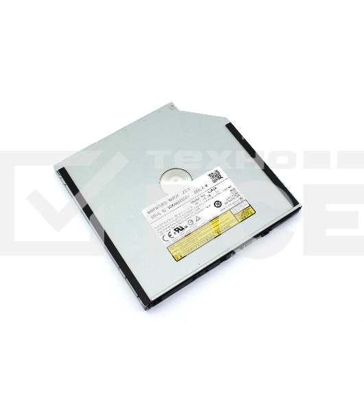 Оптический привод DVD RW UJ8G6