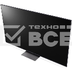 Телевизор LG 86