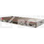 Коммутатор 8PORT 16SFP G5324-16F IP-COM, фото2
