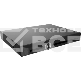 Видеорегистратор Tiandy TC-R3240 I/B/N/H/V4.0