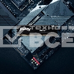 Оперативная память Kingston Fury Beast, DDR5, 32Gb (2x16GB), 6000MHz, CL30, DIMM, с радиатором, черный, фото6