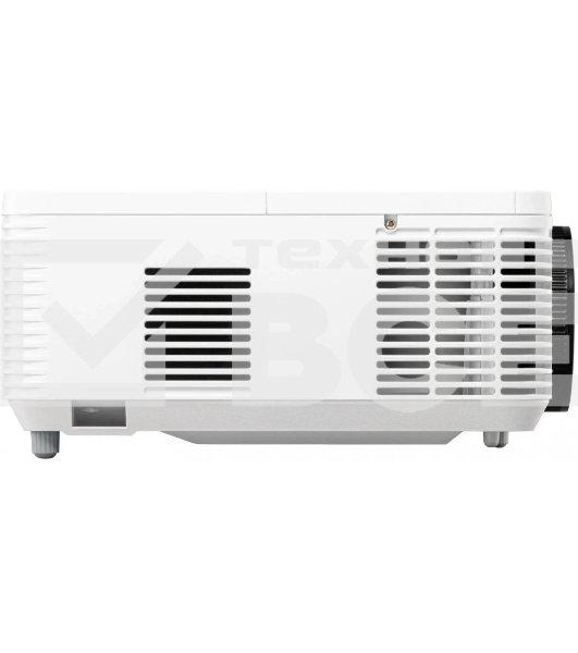 Проектор ViewSonic PA700S DLP 4500Lm LS 4500Lm ANSI (800x600) 12500:1 ресурс лампы:4000часов 2xHDMI 2.7кг