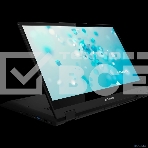 Ноутбук Aquarius Cmp NS483 Исполнение 2 (14