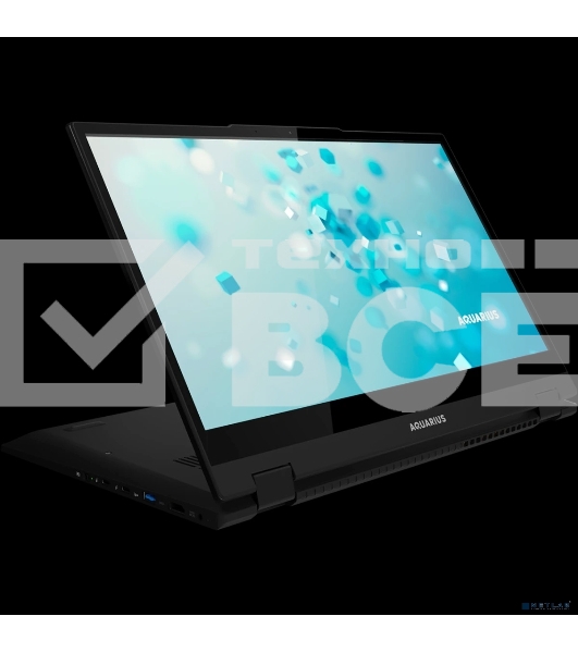 Ноутбук Aquarius Cmp NS483 Исполнение 2 (14