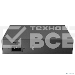 Коммутатор 10PORT Netis P110GC 10/100/1000M 8POE+2XGE, фото4