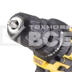 Дрель KOLNER KCD 14,4/2L, фото9