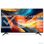 Телевизор Xiaomi TV A 43