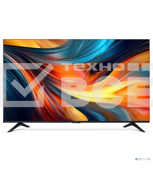 Телевизор Xiaomi TV A 43