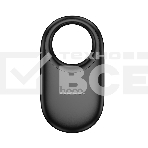 GPS-трекер (AirTag) Hoco, E94, черный, коробка, фото6