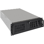Корпус Exegate Pro 4U4139L RM 19', высота 4U, глубина 650, без БП, USB, фото26