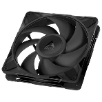 Вентилятор в корпус Arctic Cooling Вентилятор корпусной ARCTIC P14 Pro PST CO (ACFAN00316A) , фото11