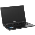 Петли для ноутбука Asus BR1100FKA (направляющие), фото2