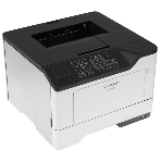 Блок формирования изображения Sharp MXB467PEU/MXB467FEU, 60К (О) MXB46DU, фото4