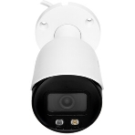 Камера видеонаблюдения IP Dahua DH-IPC-HFW2249S-S-IL-0280B 2.8-2.8мм цв. (DH-IPC-HFW2249SP-S-IL-0280B), фото9