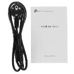 Коммутатор сетевой TP-Link SMB TL-SG1024 Коммутатор 24LAN 10/100/1000Mb/s Unmanagersd Gigabit Rackmount Switch, фото19
