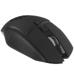 Мышь беспроводная Defender Glory GM-514 черный, 3200 dpi, радиоканал, USB, кнопки - 7, фото17