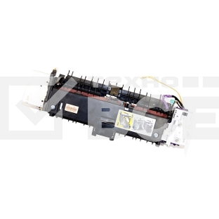 Печь в сборе HP Color LJ CP2025/CM2320 (RM1-6741/RM1-6739)