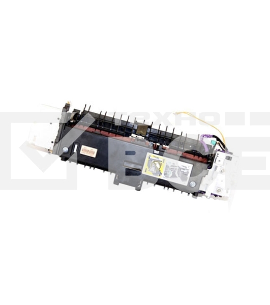 Печь в сборе HP Color LJ CP2025/CM2320 (RM1-6741/RM1-6739)