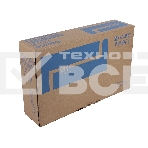 Картридж лазерный Kyocera-Mita TK-725 черный для TASKalfa 420i/520i, (34 000стр.), фото3