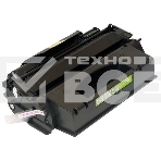 Картридж лазерный Cactus CS-Q5949X черный (6000 стр.) для HP 1320/3390/3392, фото3