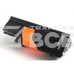 Картридж лазерный Cactus CS-TK330 черный (20 000 стр.) для Kyocera Mita FS 4000/4000DN/4000DTN, фото4