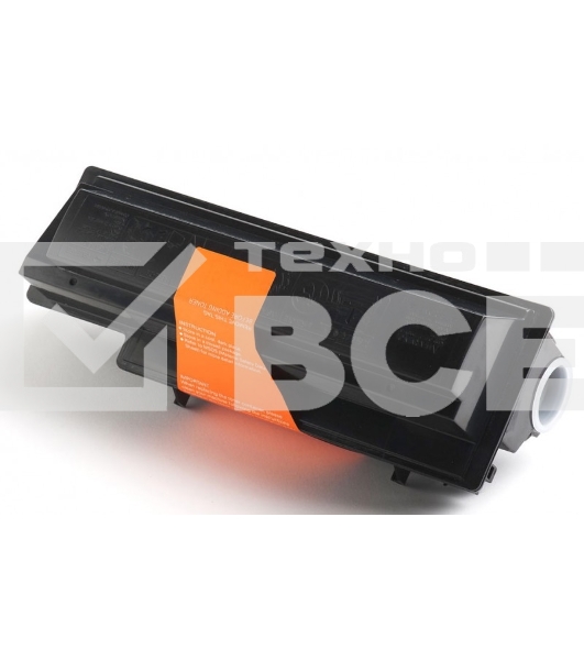 Картридж лазерный Cactus CS-TK330 черный (20 000 стр.) для Kyocera Mita FS 4000/4000DN/4000DTN