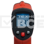 Пирометр инфракрасный ADA TemPro 300(от -32°С до 350°С) Точность ±1.5°С, фото 1