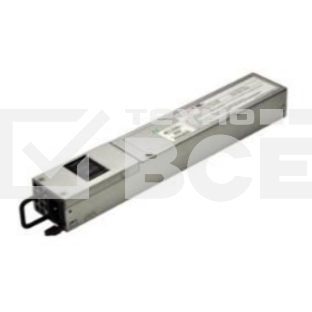Блок питания SERVER ACC PSU 750W PWS-706P-1R SUPERMICRO
