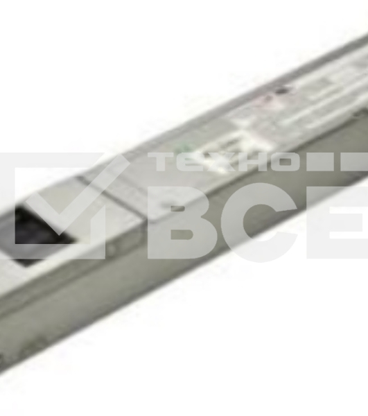 Блок питания SERVER ACC PSU 750W PWS-706P-1R SUPERMICRO