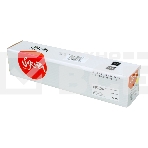 Картридж Sakura CF352A для HP MFP M176/M177, желтый, 1000 к., фото 1